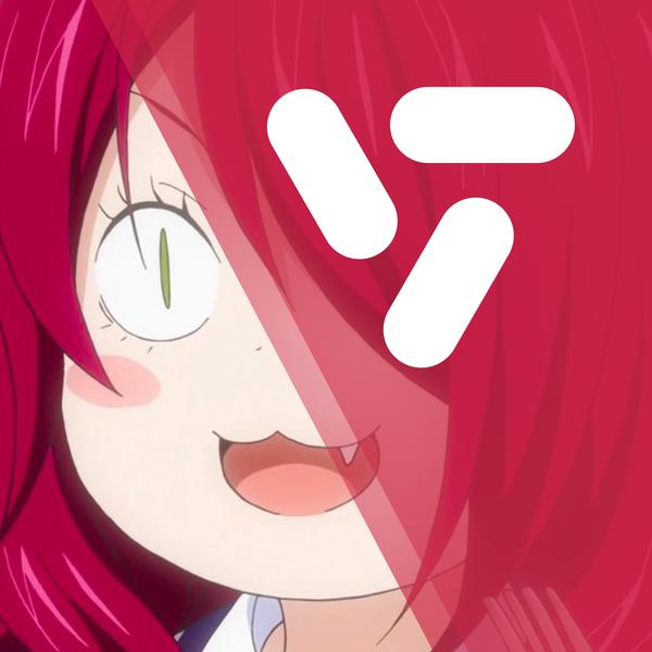 Yoimiru – Český anime podcast
